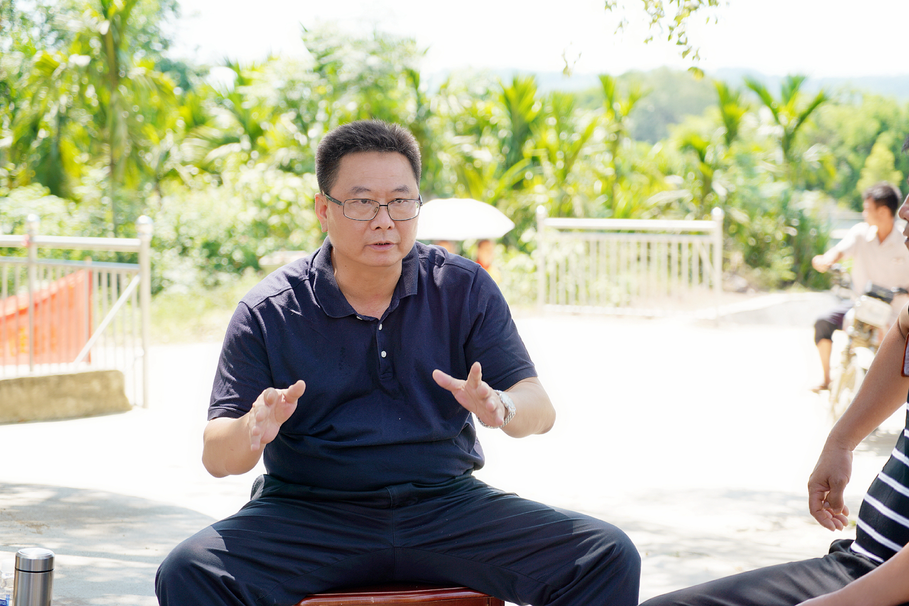 佰利乐·(中国区)有限公司官网