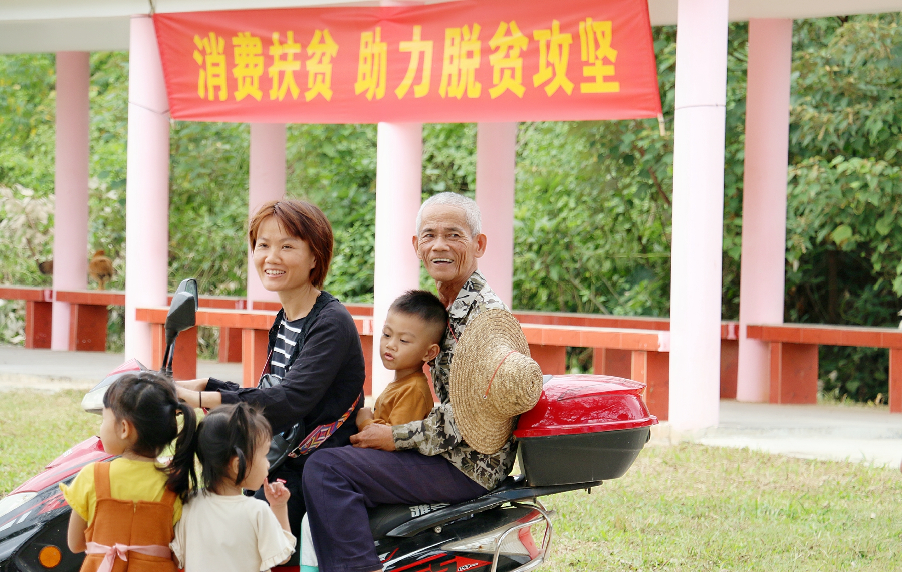 佰利乐·(中国区)有限公司官网