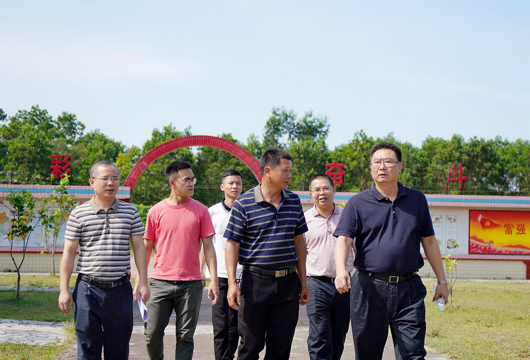 佰利乐·(中国区)有限公司官网
