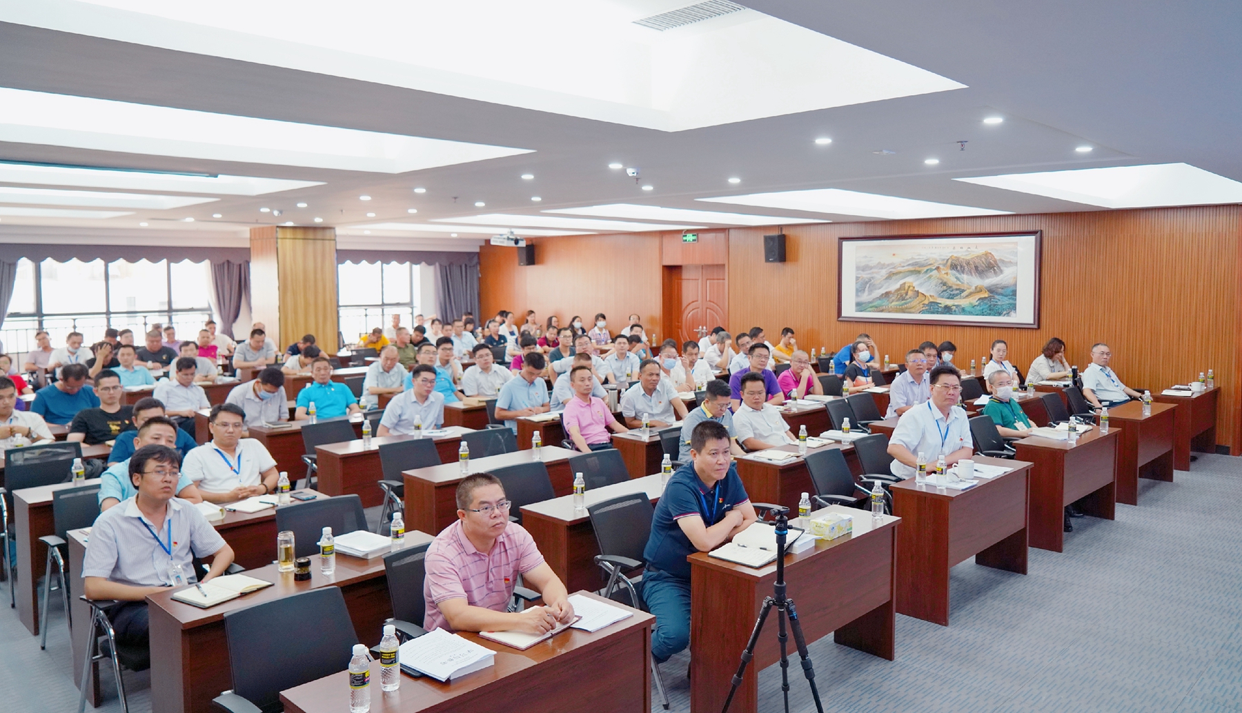 佰利乐·(中国区)有限公司官网