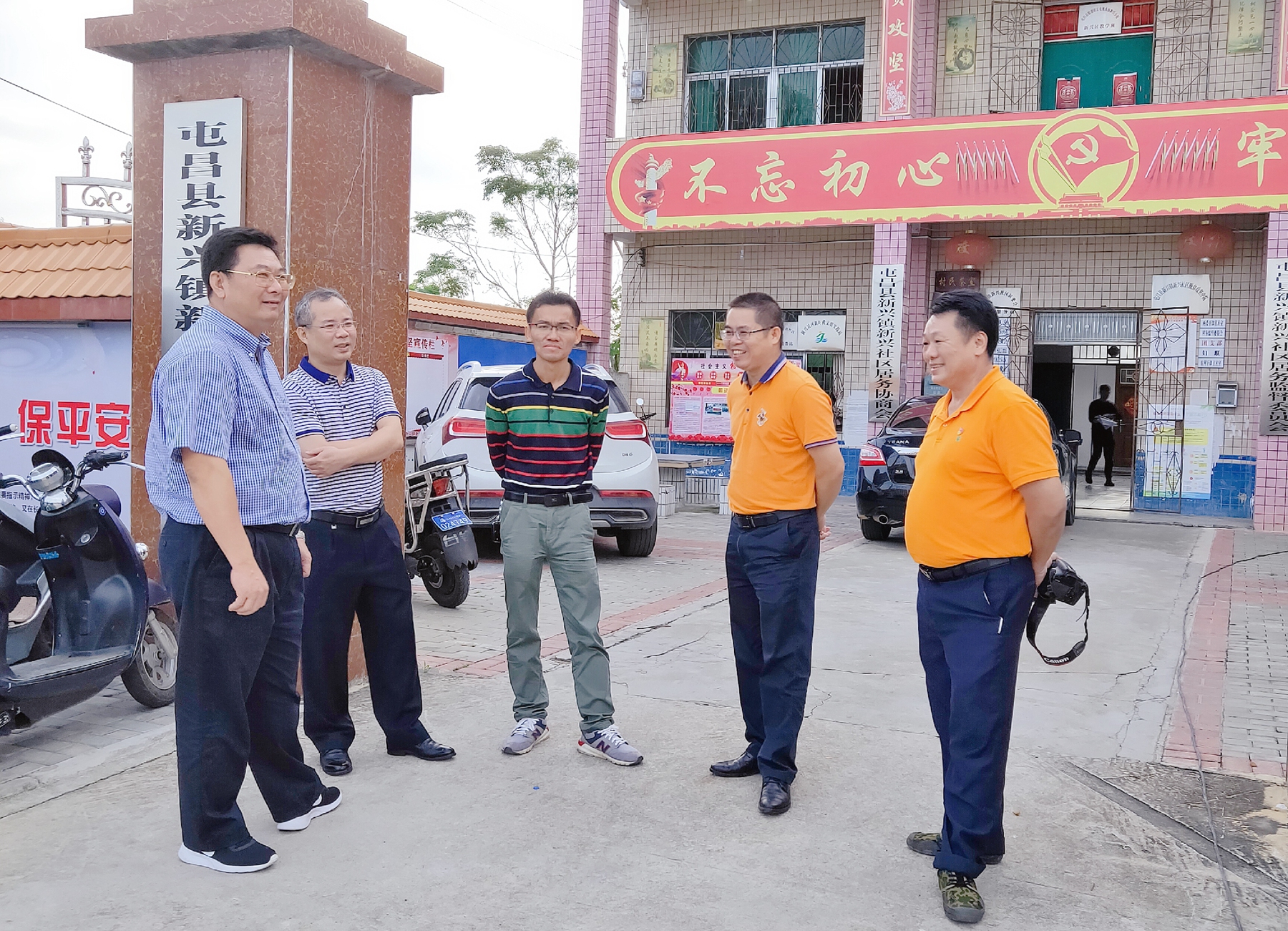 佰利乐·(中国区)有限公司官网