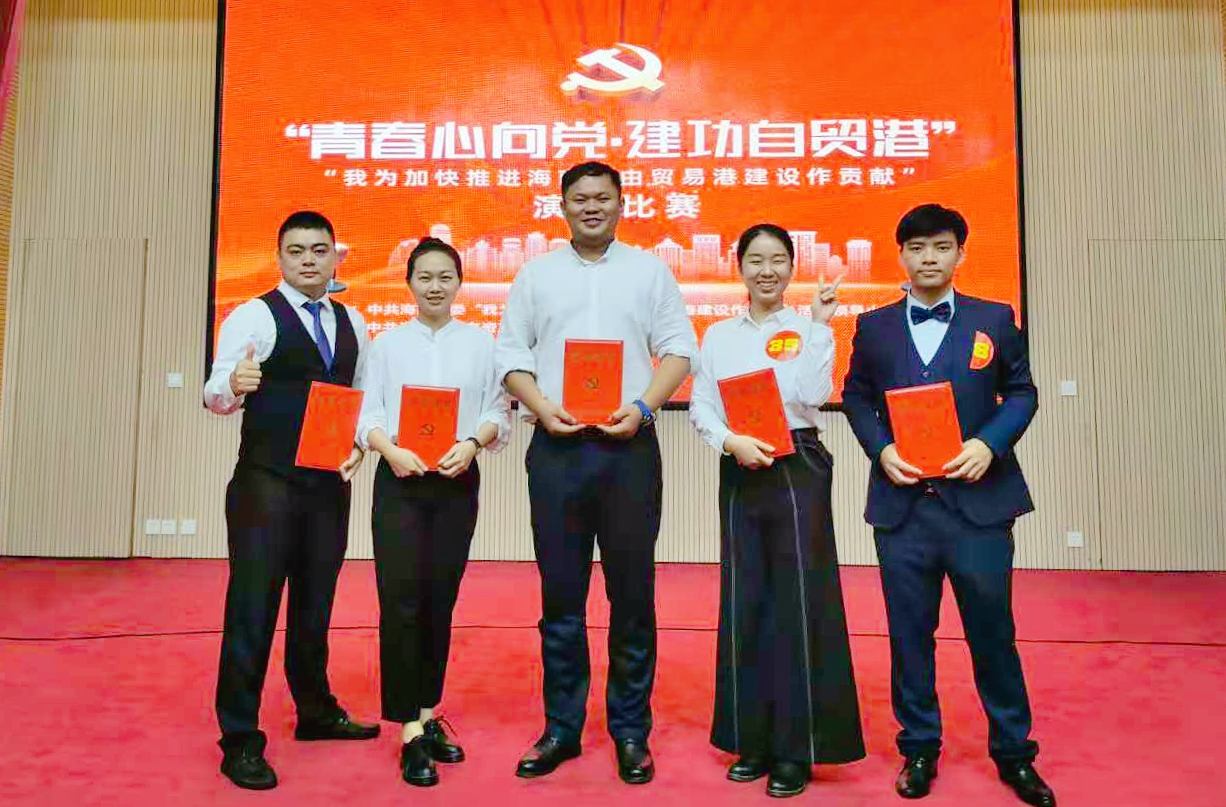 佰利乐·(中国区)有限公司官网