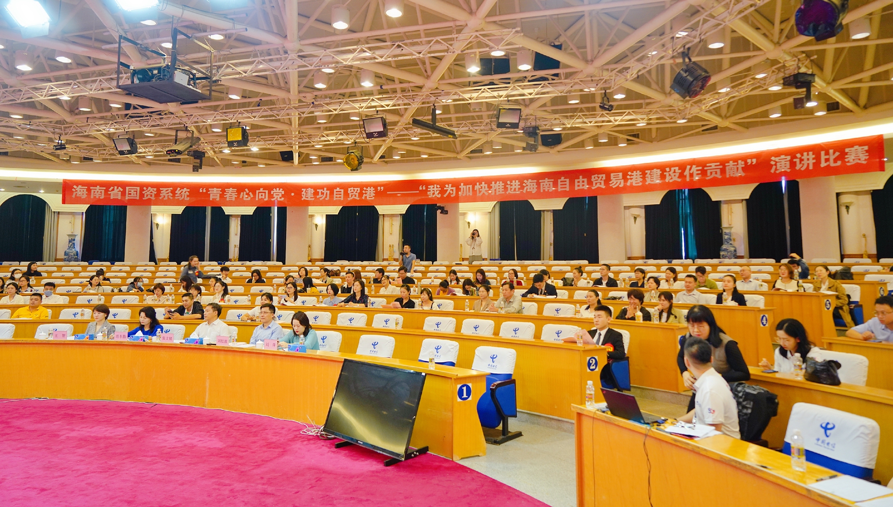 佰利乐·(中国区)有限公司官网