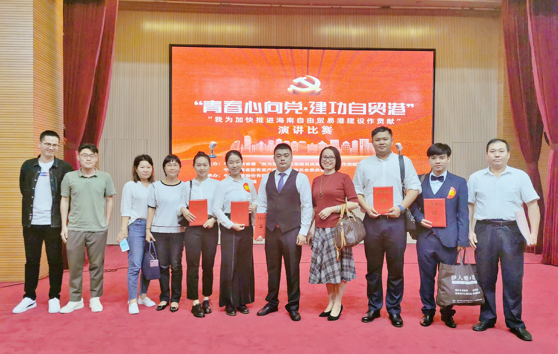佰利乐·(中国区)有限公司官网