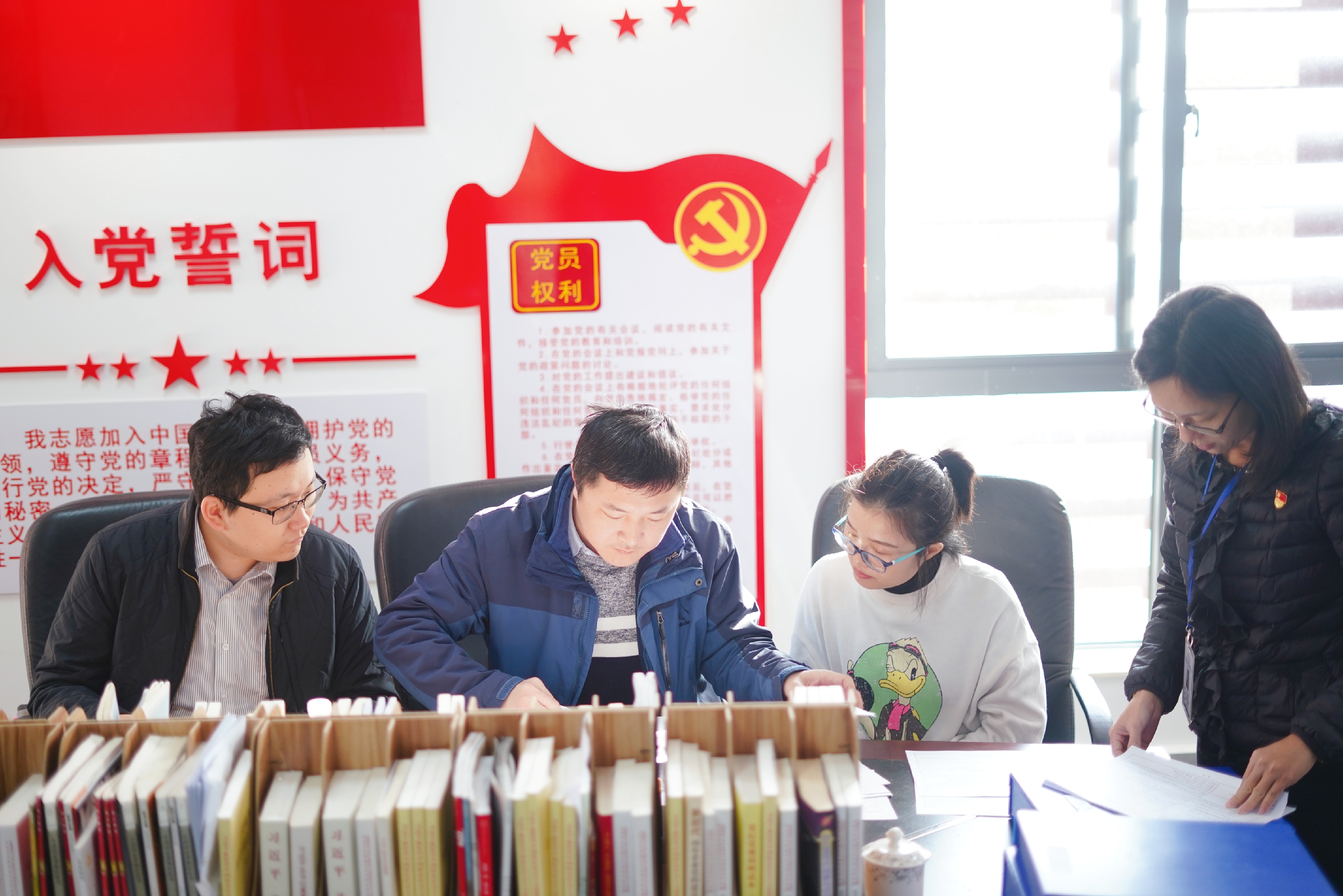 佰利乐·(中国区)有限公司官网