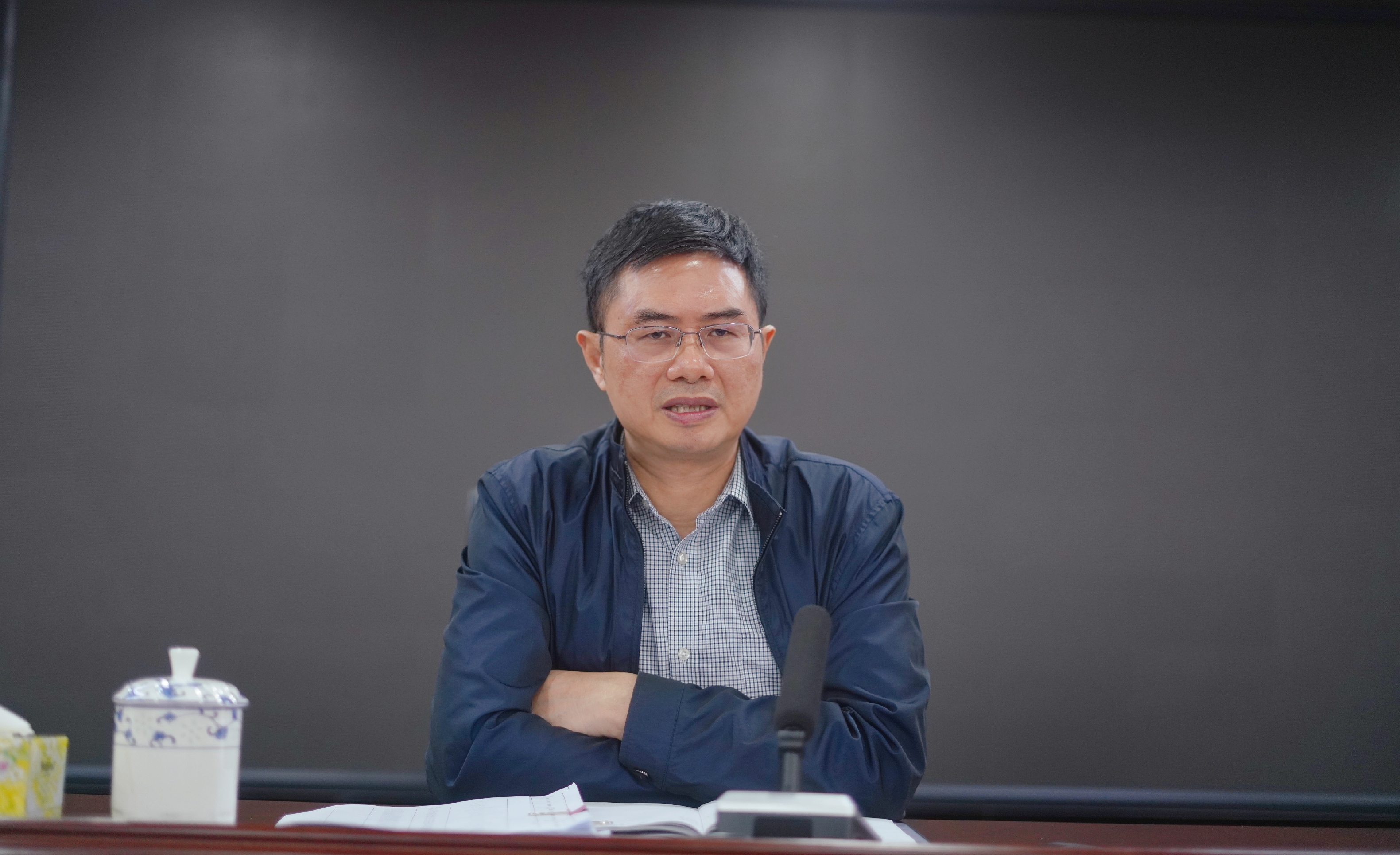 佰利乐·(中国区)有限公司官网