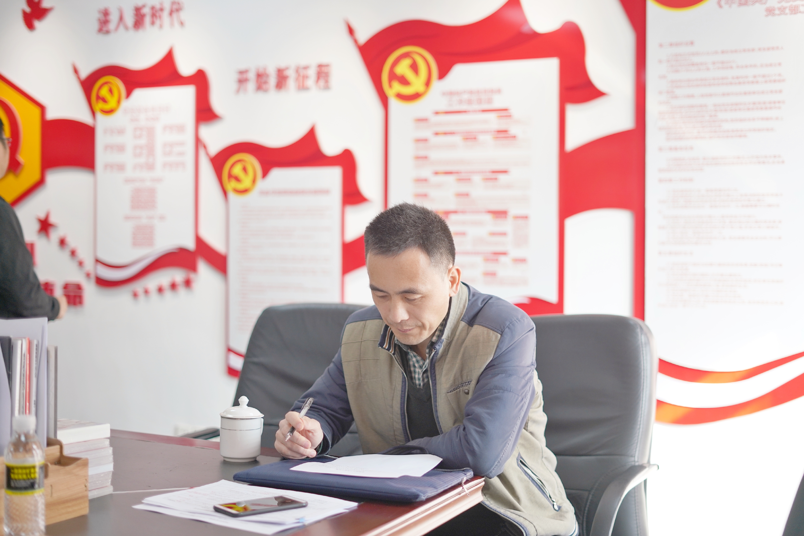 佰利乐·(中国区)有限公司官网