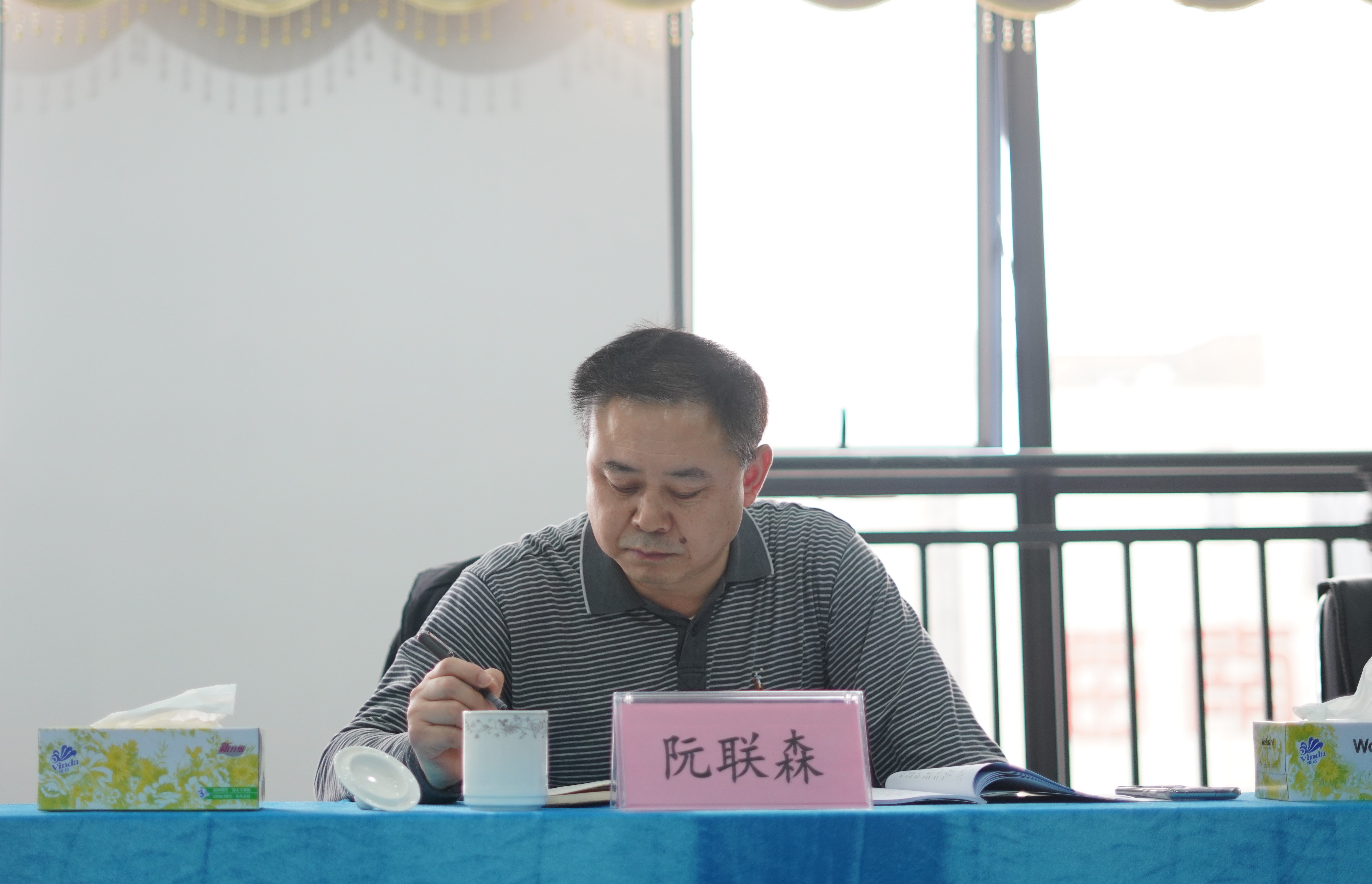 佰利乐·(中国区)有限公司官网