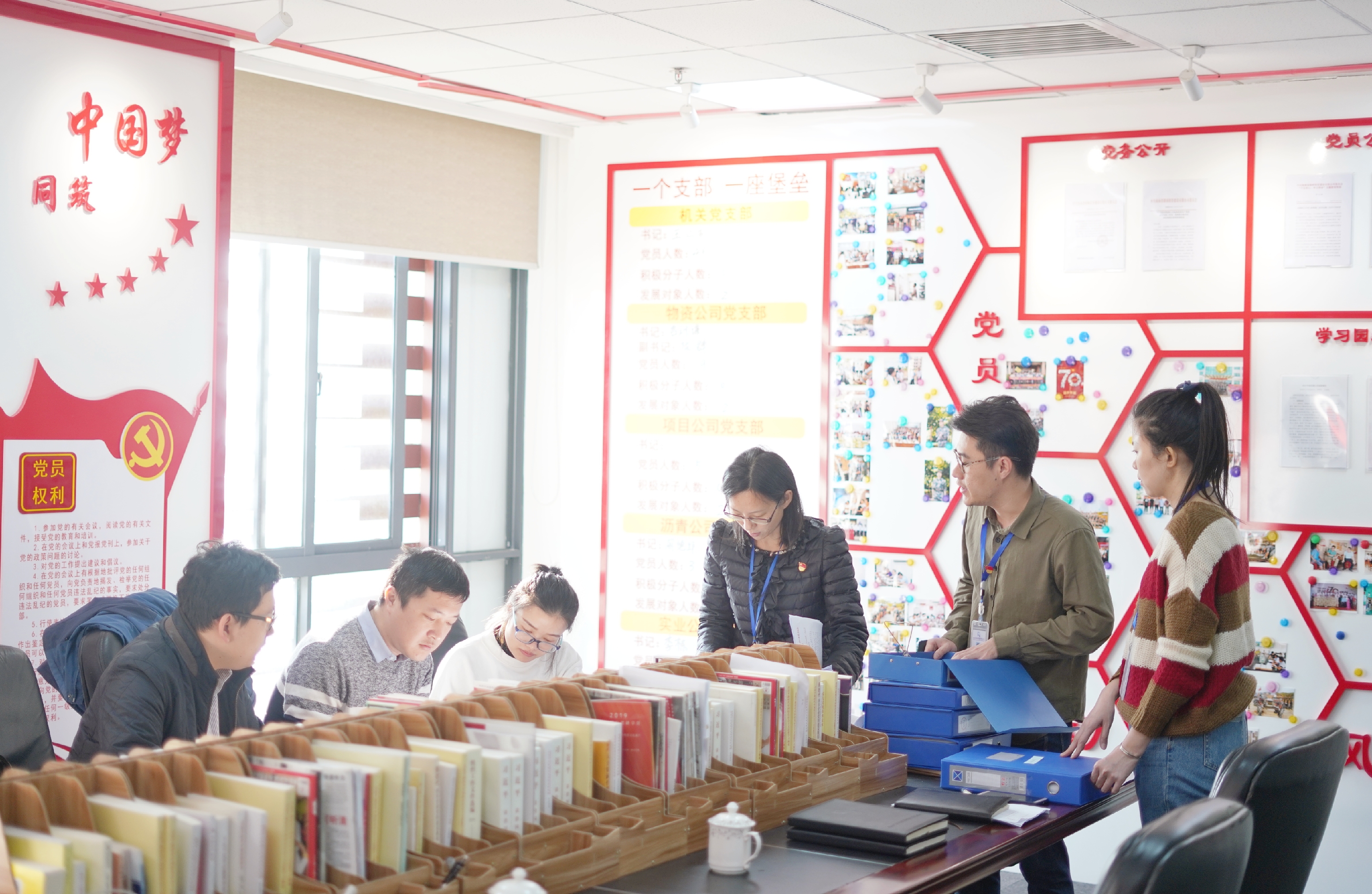 佰利乐·(中国区)有限公司官网