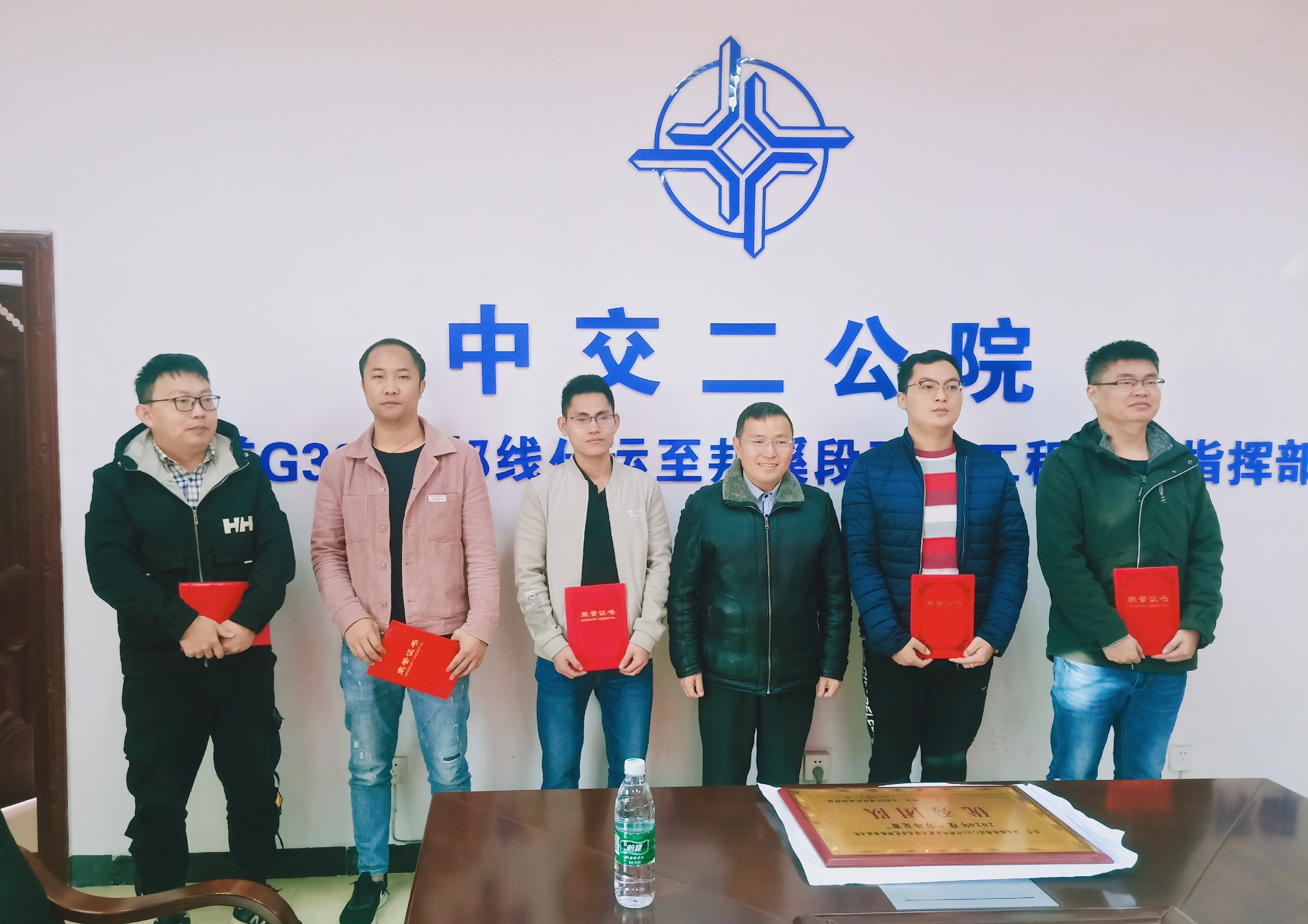 佰利乐·(中国区)有限公司官网