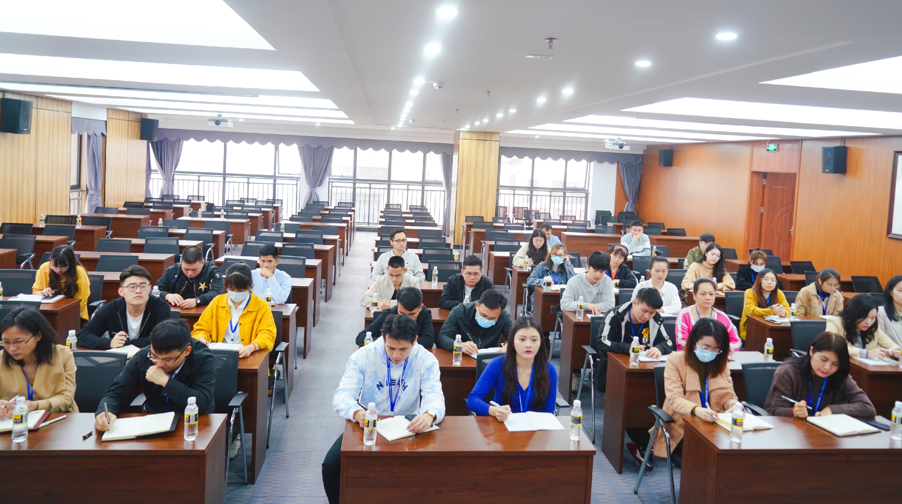 佰利乐·(中国区)有限公司官网