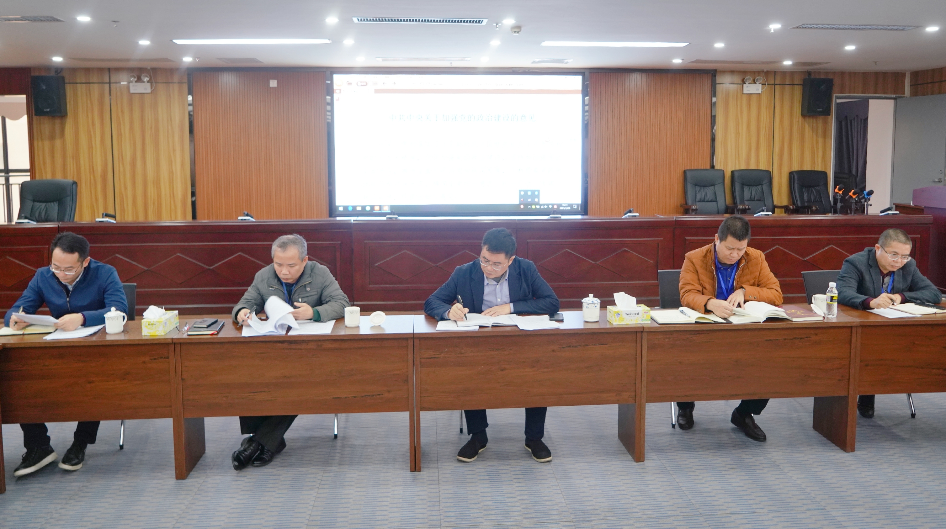 佰利乐·(中国区)有限公司官网
