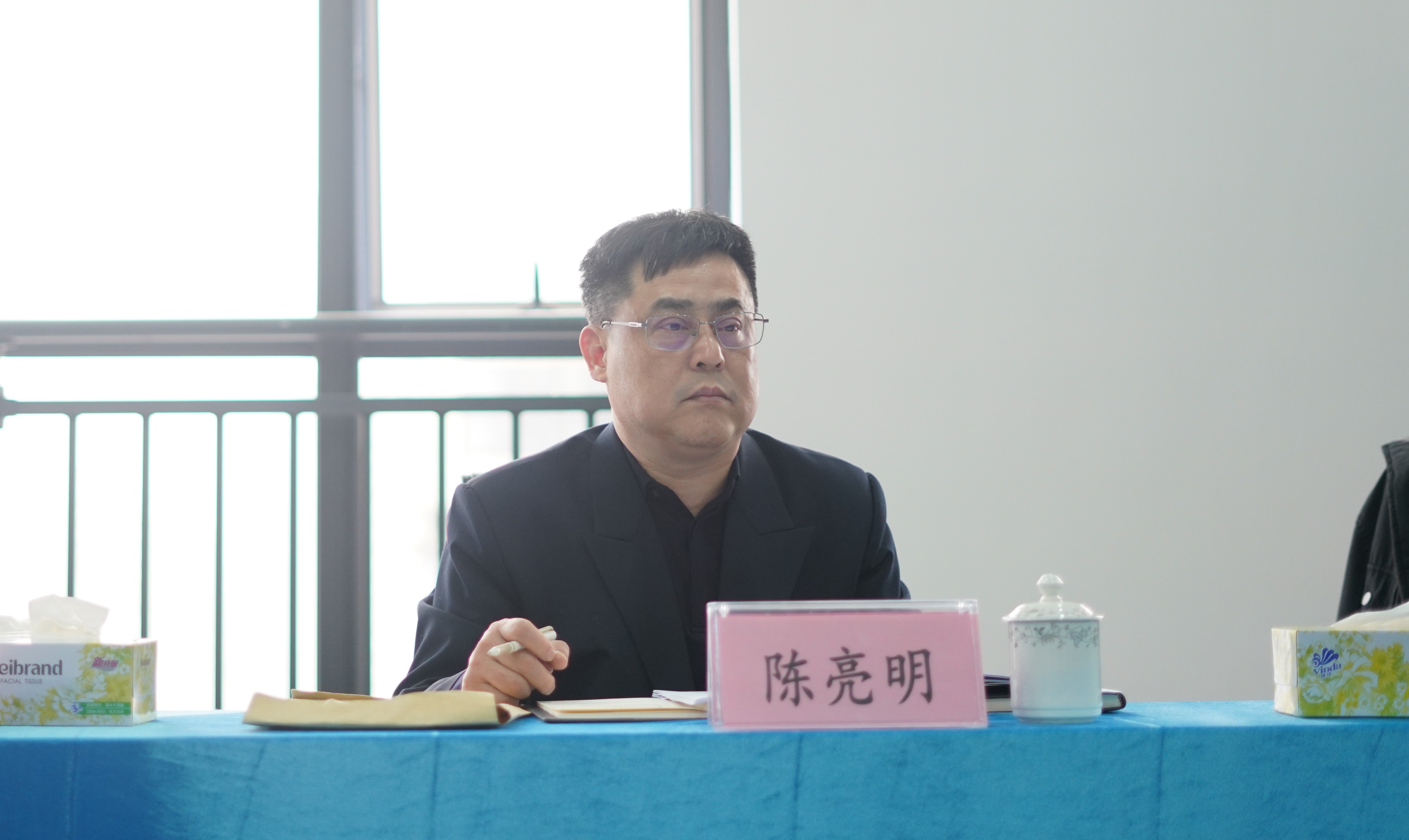 佰利乐·(中国区)有限公司官网