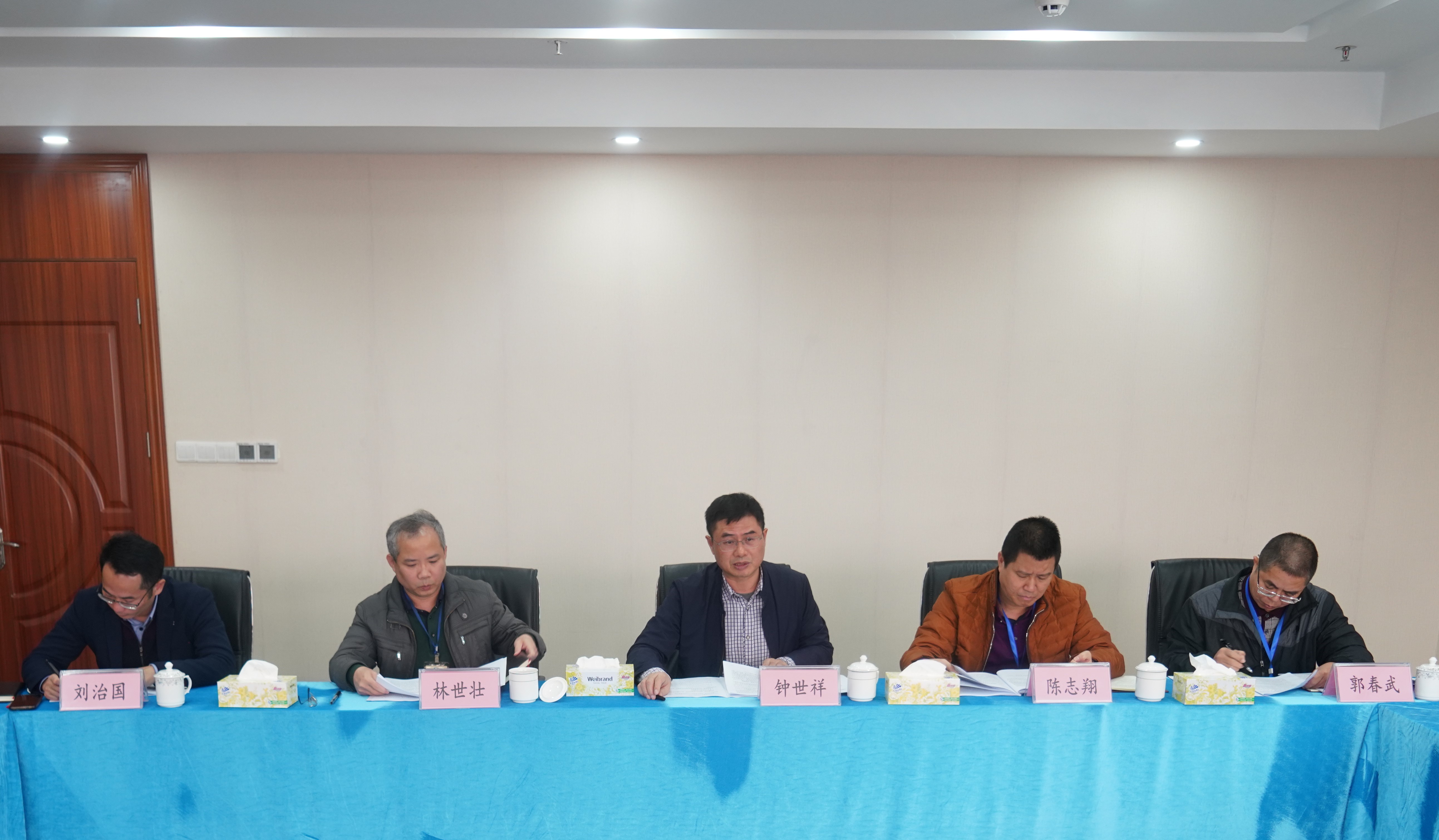 佰利乐·(中国区)有限公司官网