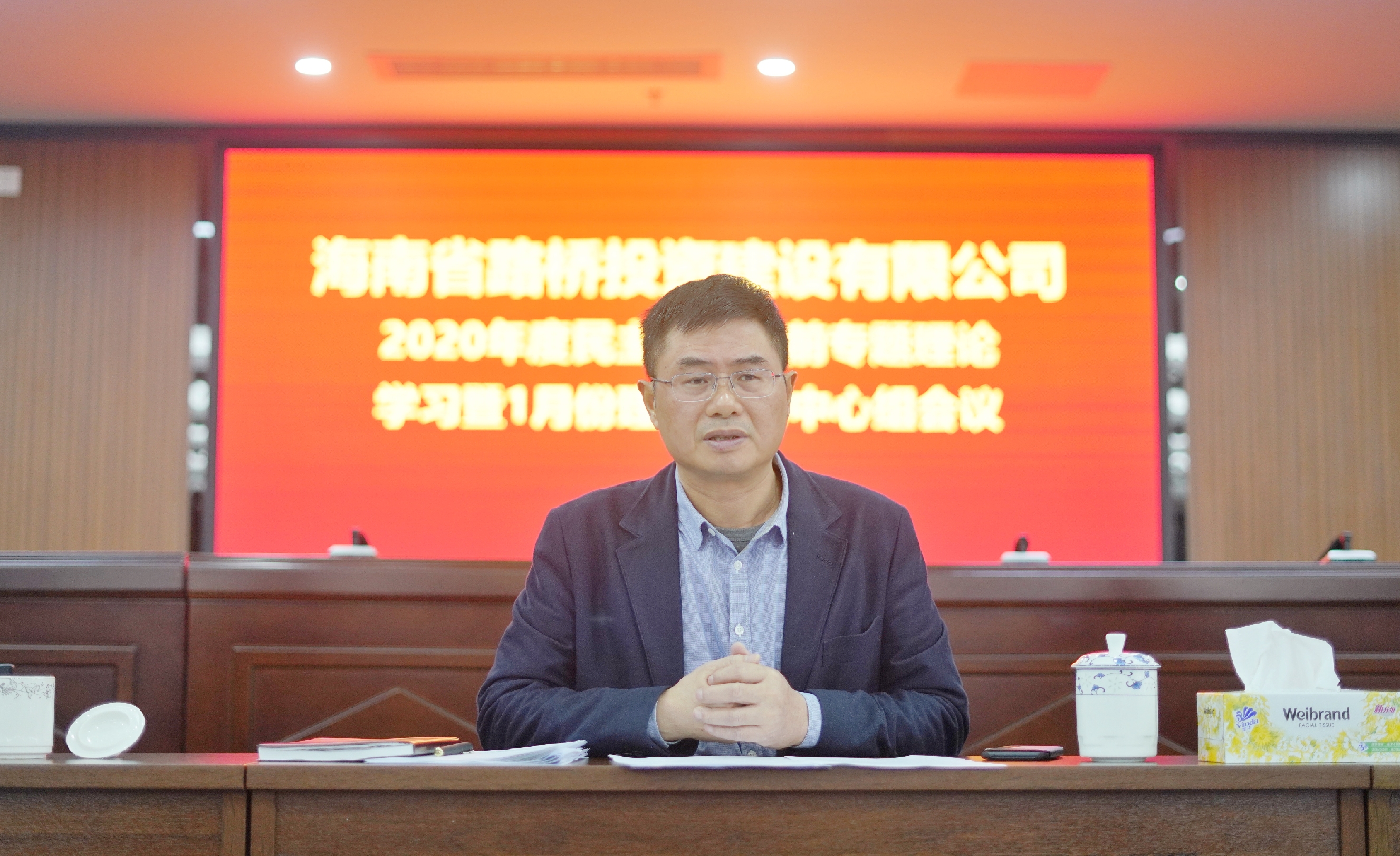 佰利乐·(中国区)有限公司官网