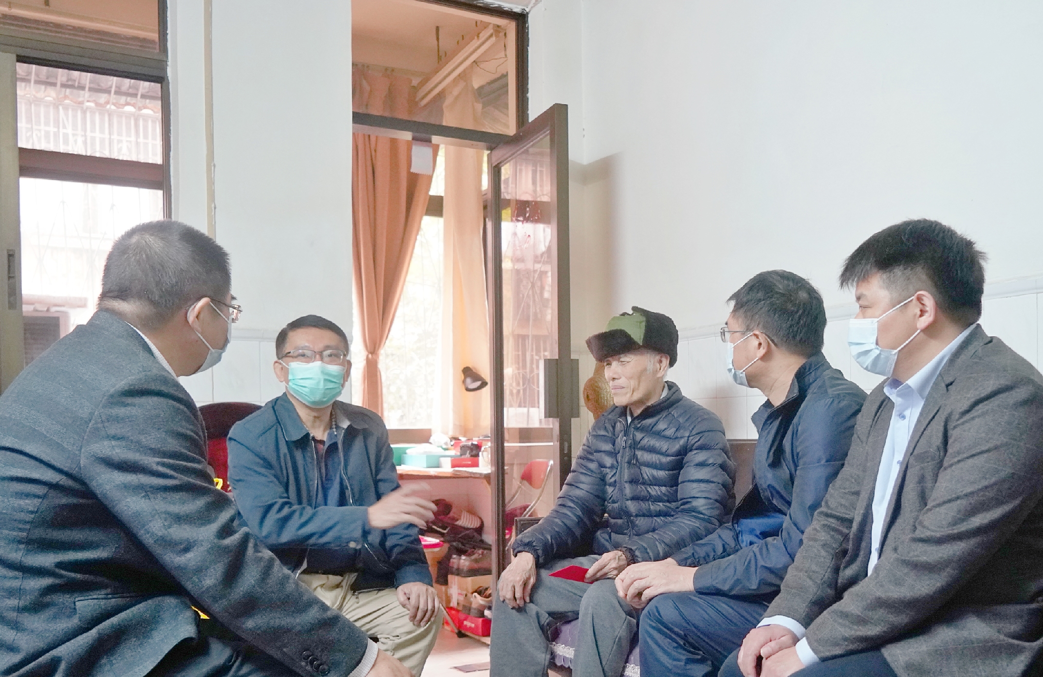 佰利乐·(中国区)有限公司官网