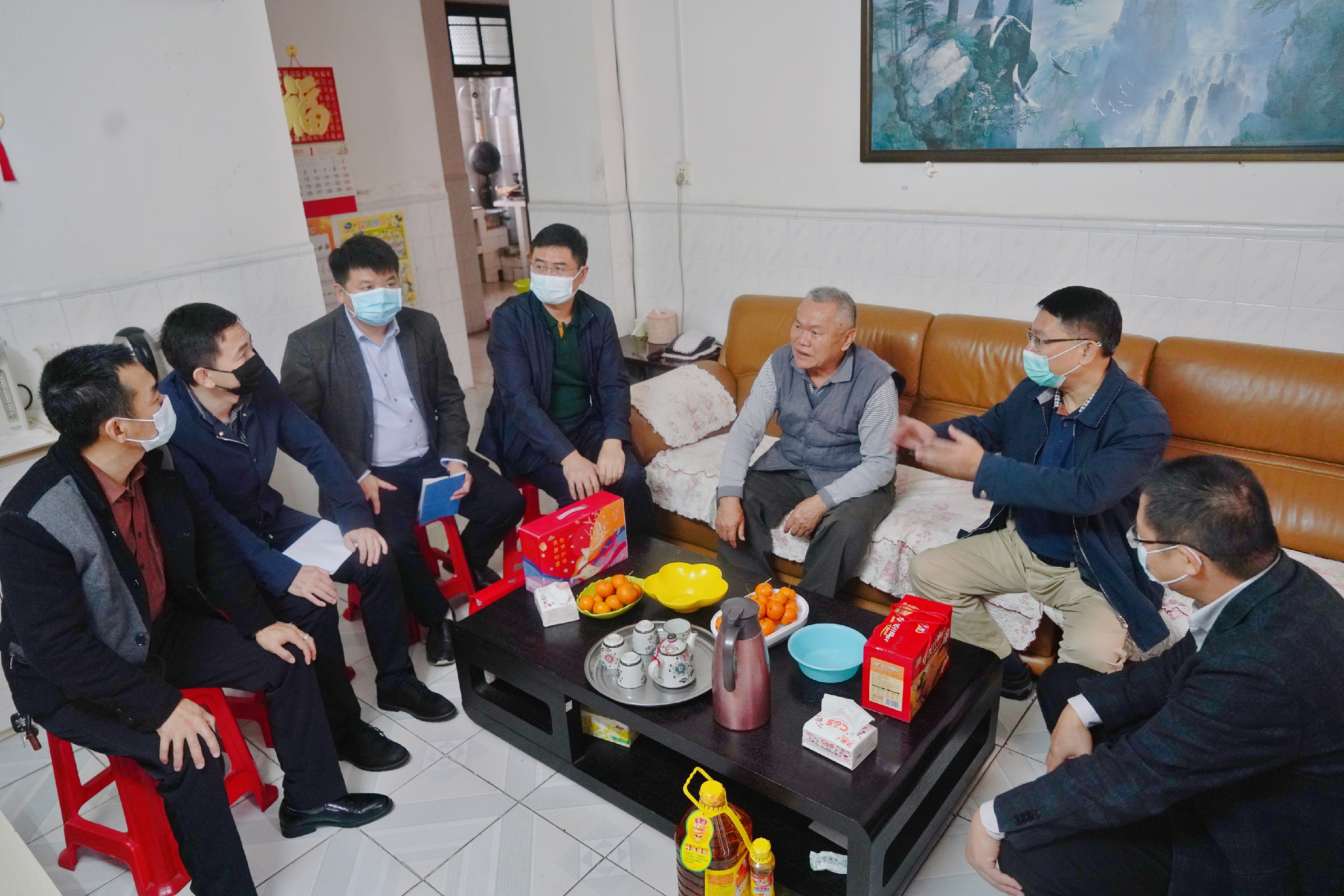 佰利乐·(中国区)有限公司官网