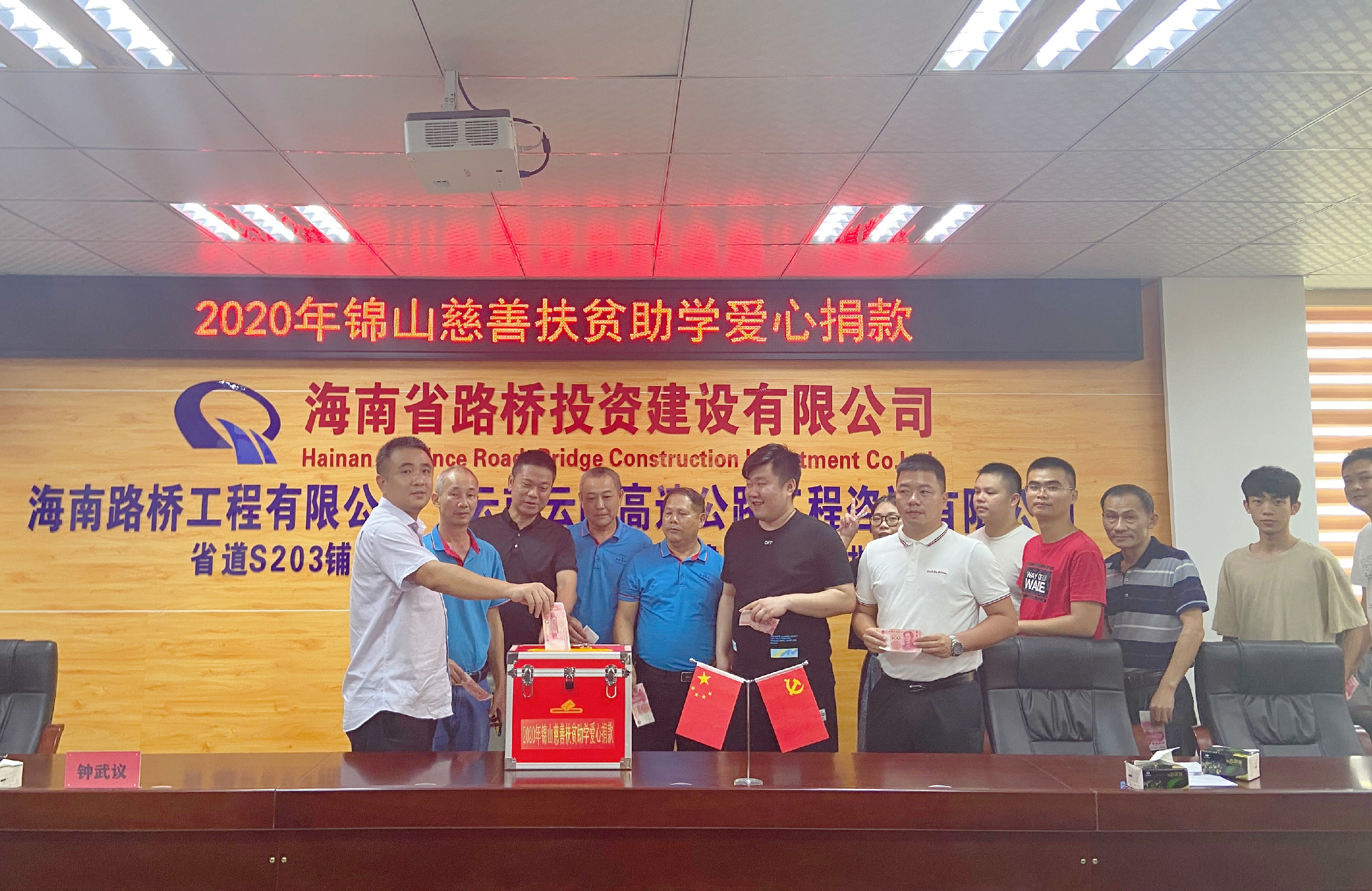 佰利乐·(中国区)有限公司官网