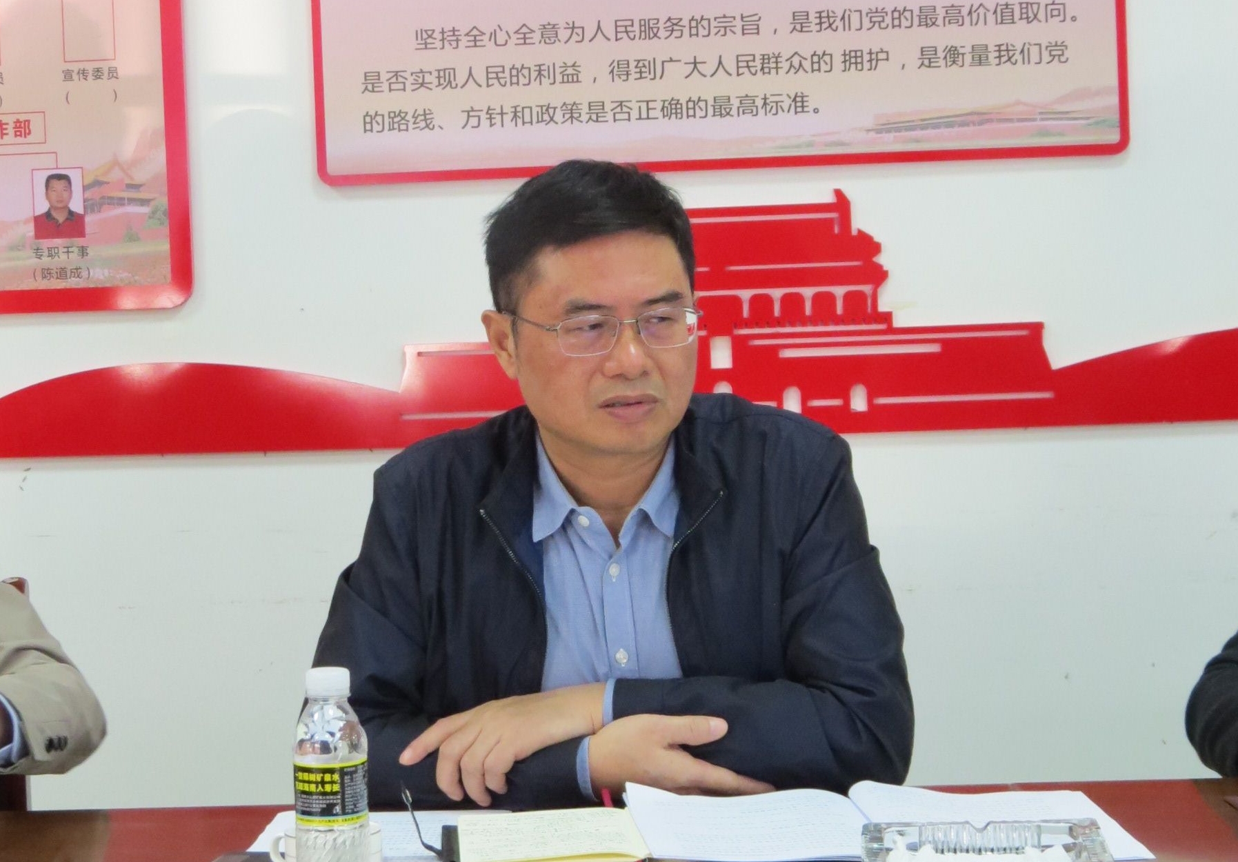 佰利乐·(中国区)有限公司官网