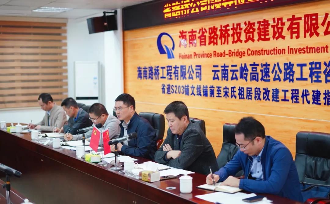 佰利乐·(中国区)有限公司官网