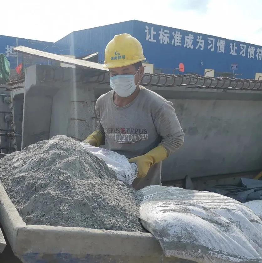 佰利乐·(中国区)有限公司官网