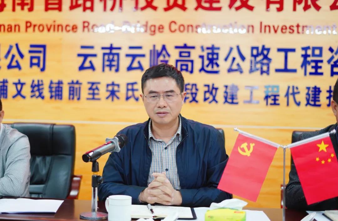 佰利乐·(中国区)有限公司官网