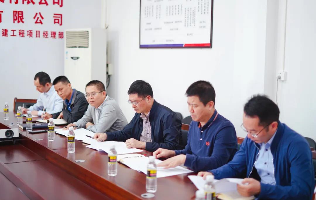 佰利乐·(中国区)有限公司官网