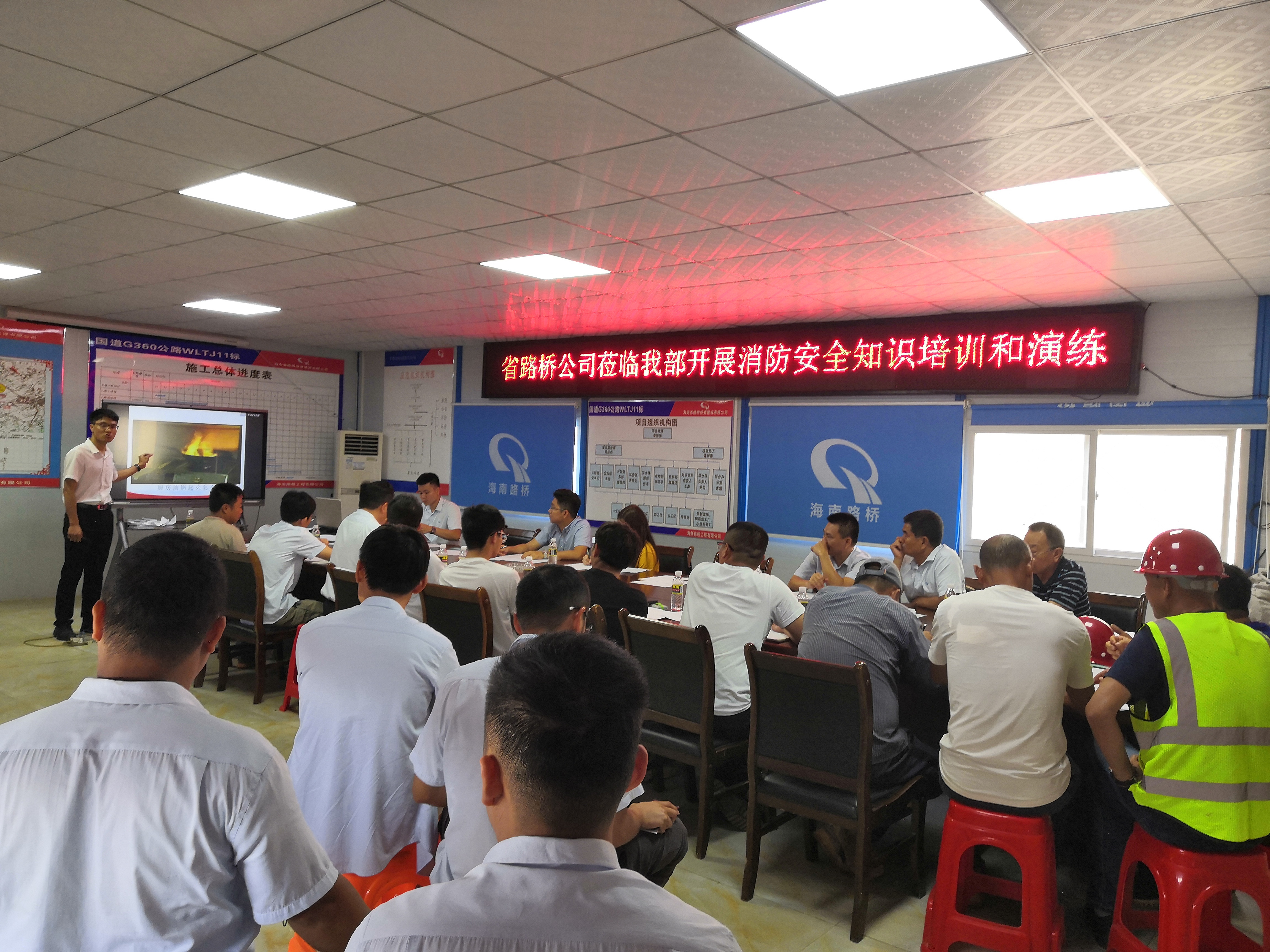 佰利乐·(中国区)有限公司官网