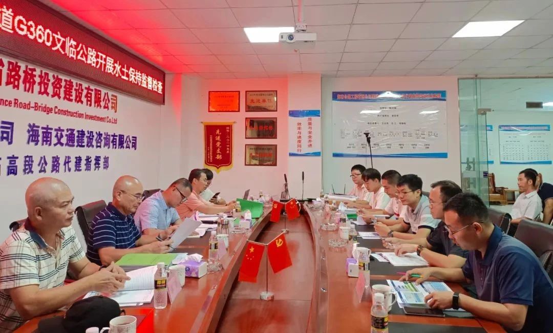 佰利乐·(中国区)有限公司官网