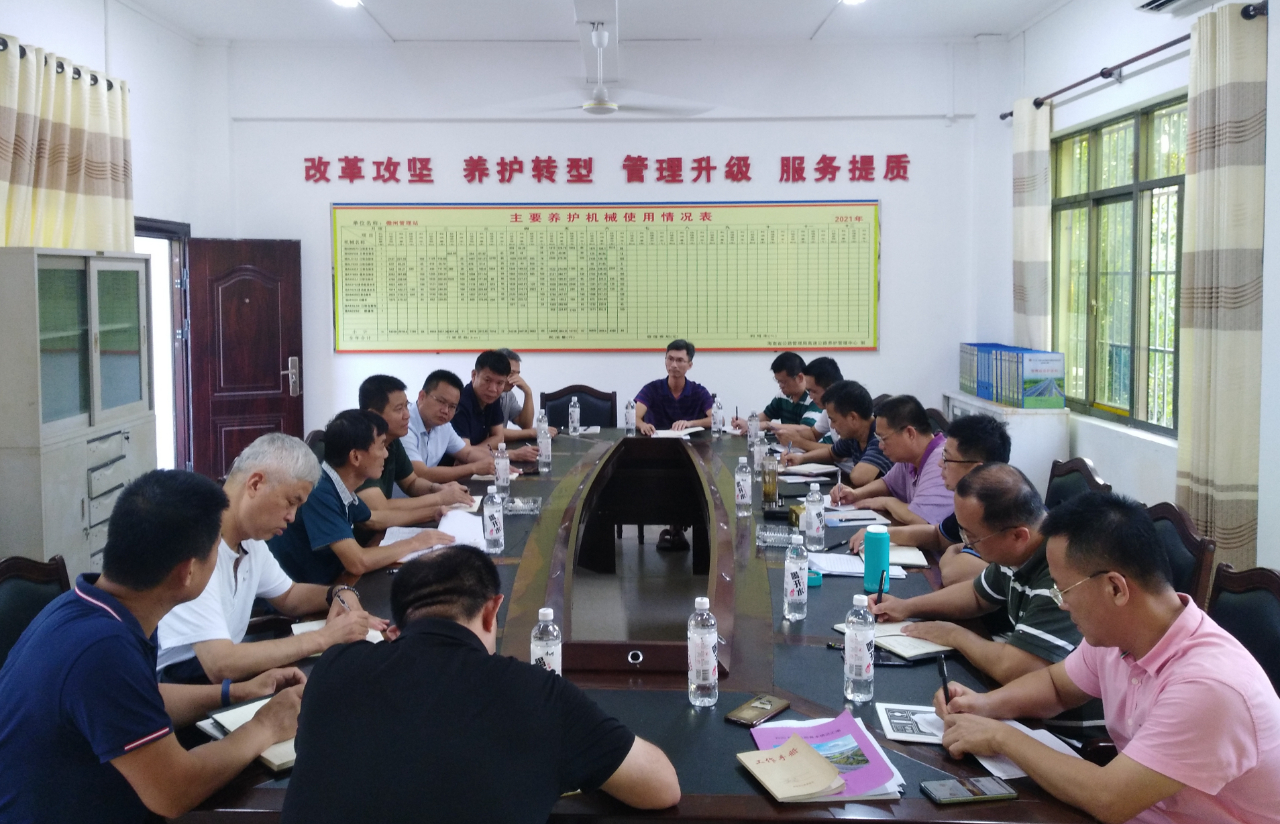 佰利乐·(中国区)有限公司官网