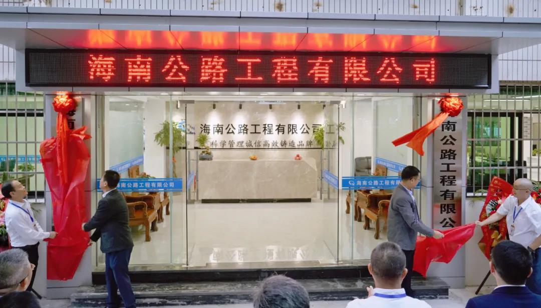 佰利乐·(中国区)有限公司官网