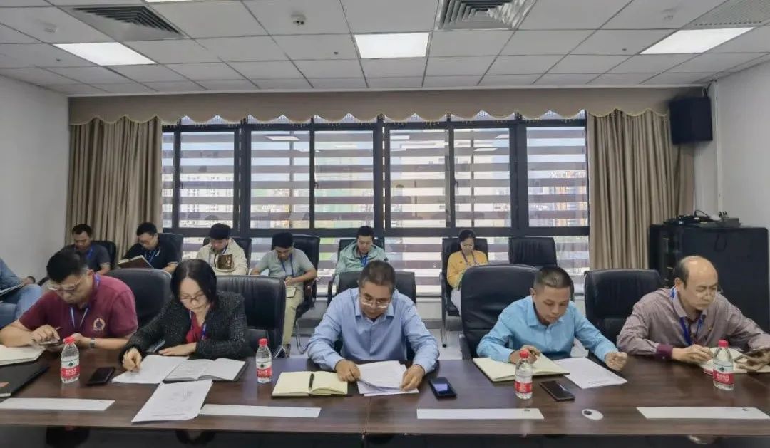 佰利乐·(中国区)有限公司官网