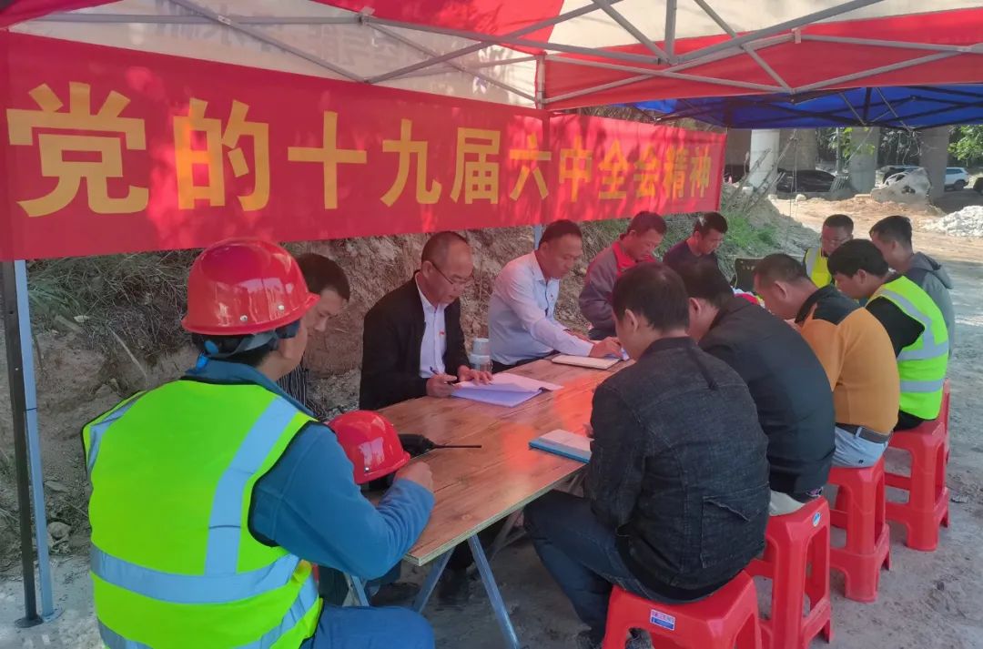 佰利乐·(中国区)有限公司官网