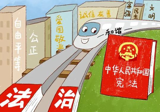 佰利乐·(中国区)有限公司官网