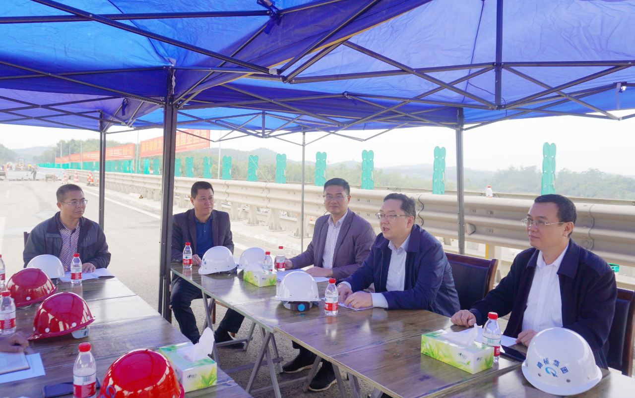 佰利乐·(中国区)有限公司官网