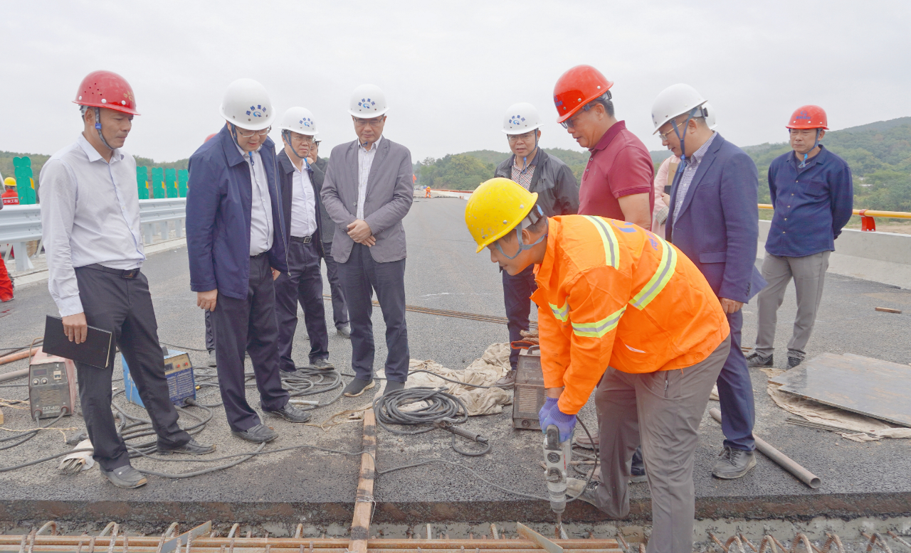 佰利乐·(中国区)有限公司官网