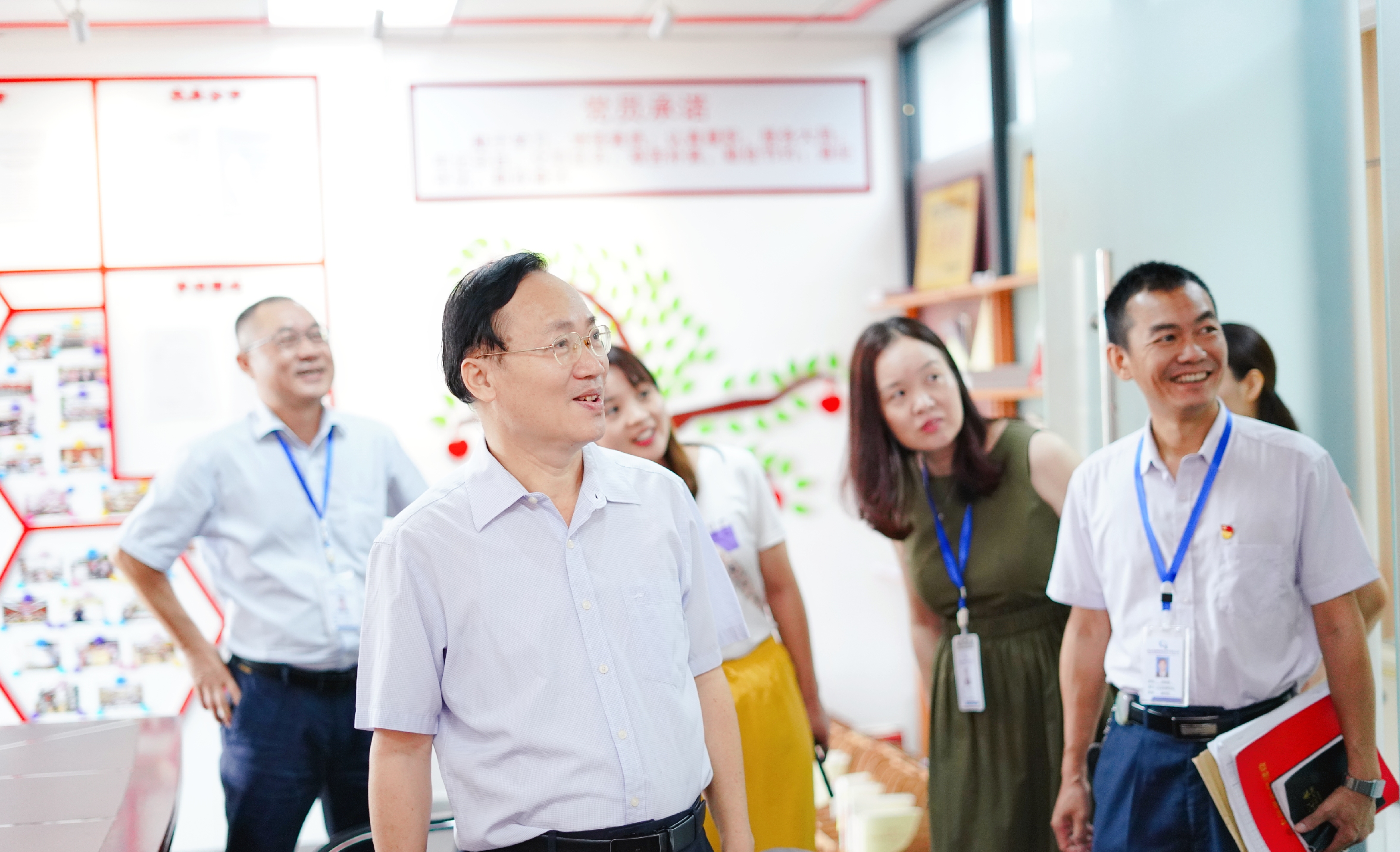 佰利乐·(中国区)有限公司官网