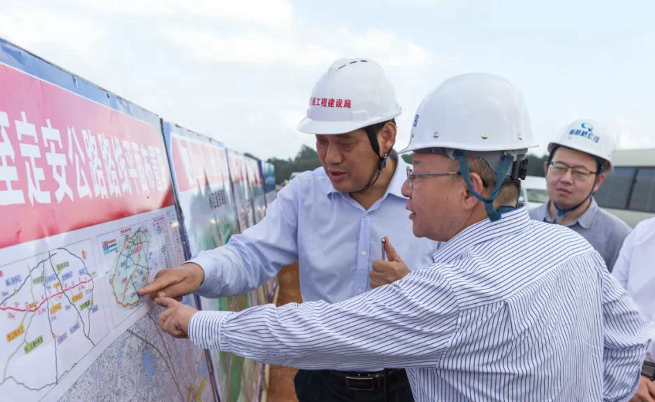 佰利乐·(中国区)有限公司官网