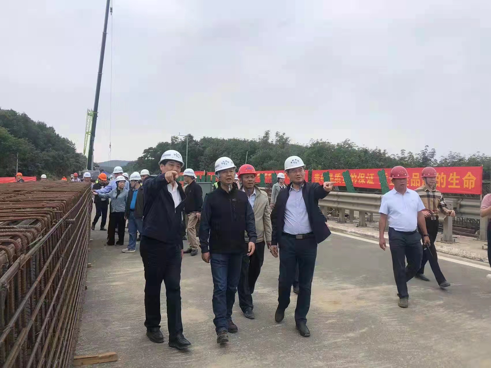 佰利乐·(中国区)有限公司官网