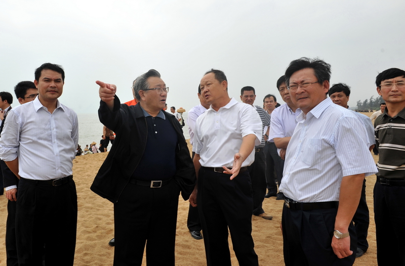 佰利乐·(中国区)有限公司官网