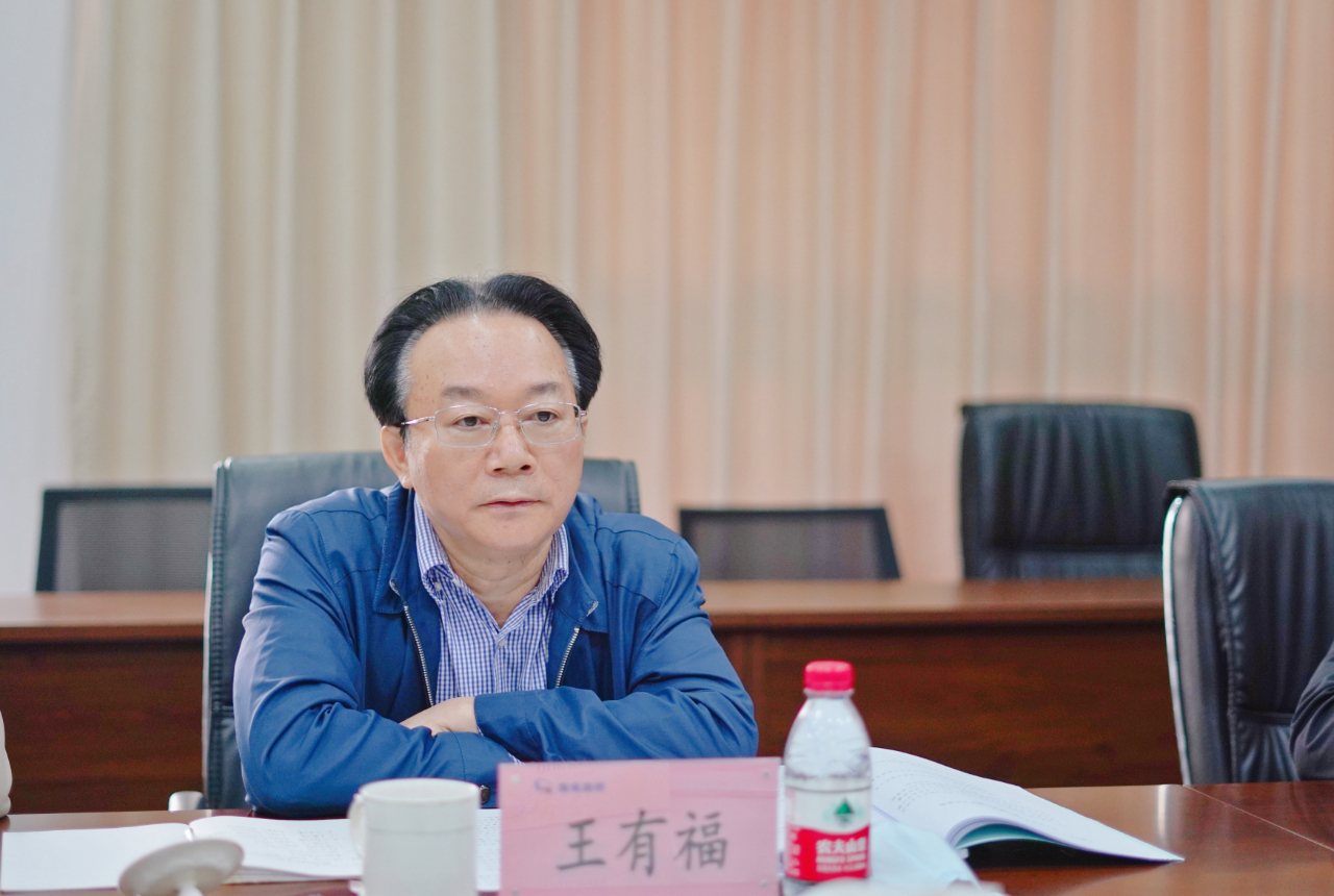 佰利乐·(中国区)有限公司官网