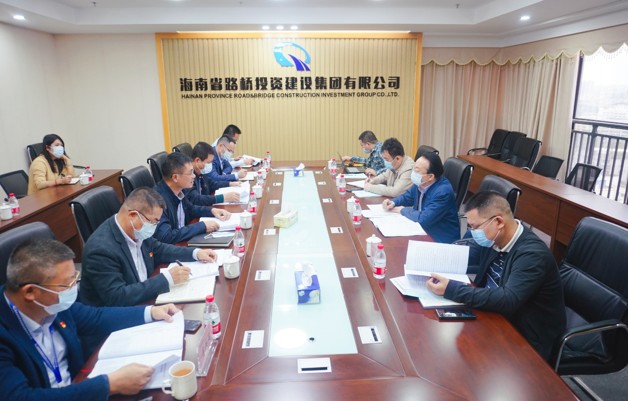 佰利乐·(中国区)有限公司官网