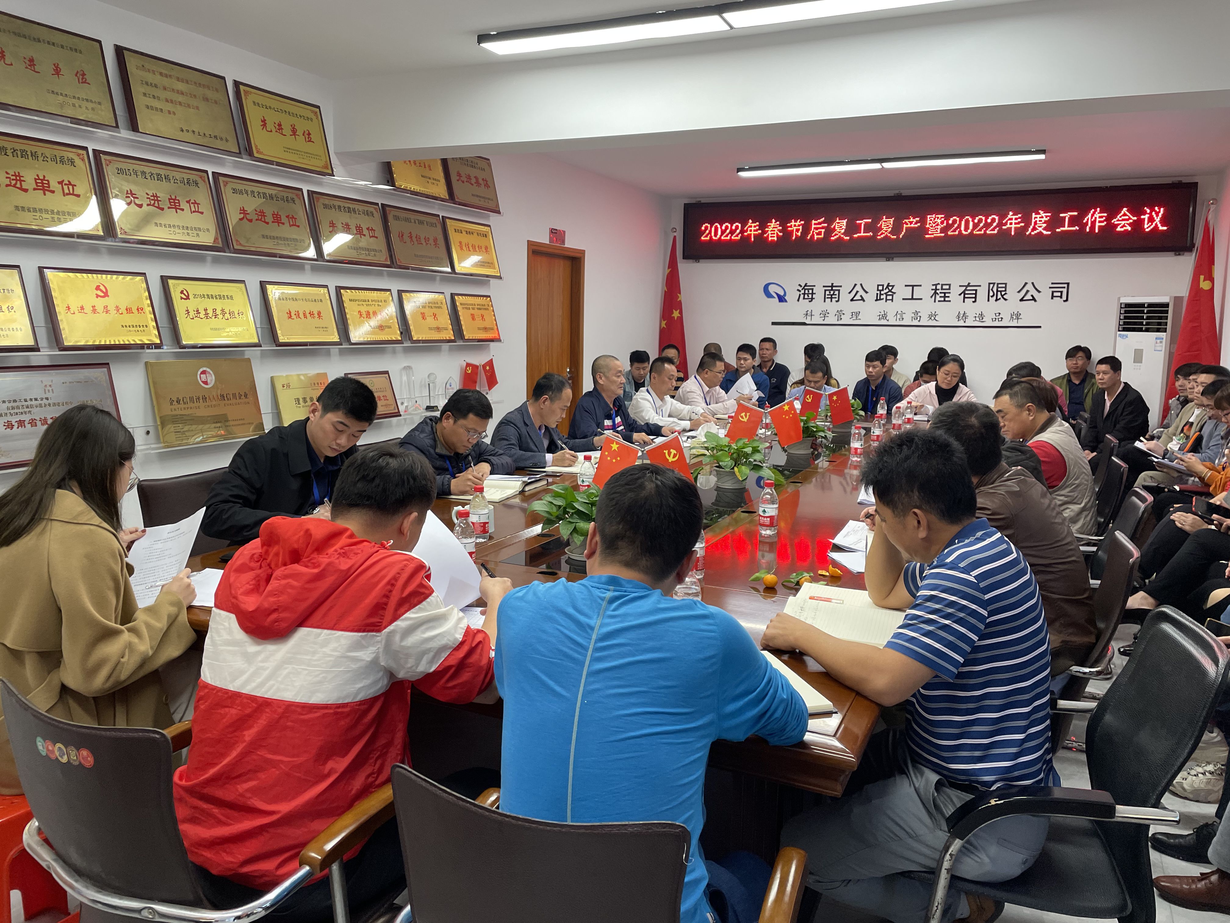 佰利乐·(中国区)有限公司官网