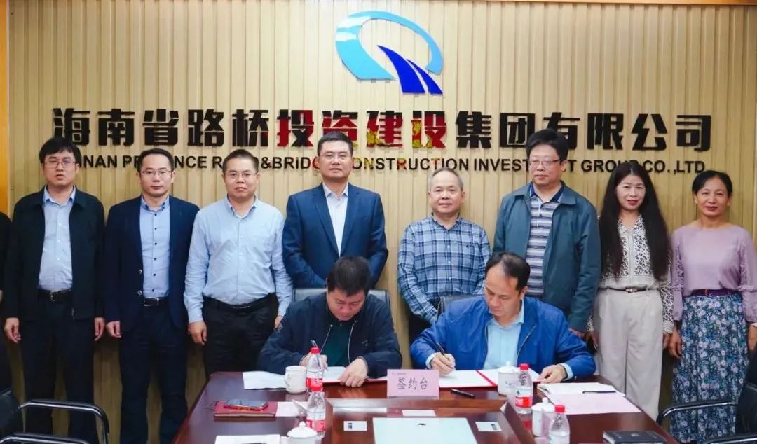 佰利乐·(中国区)有限公司官网