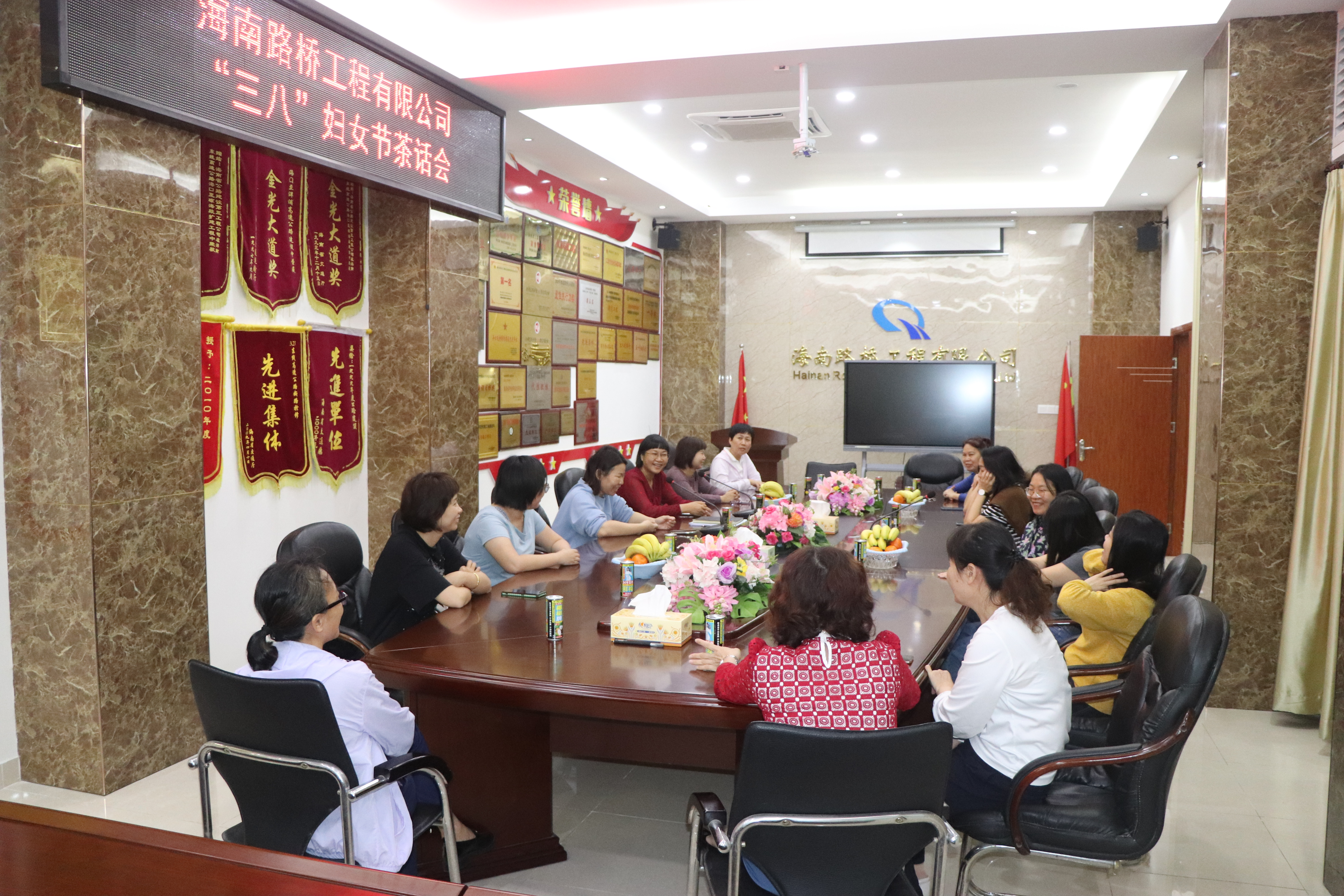 佰利乐·(中国区)有限公司官网