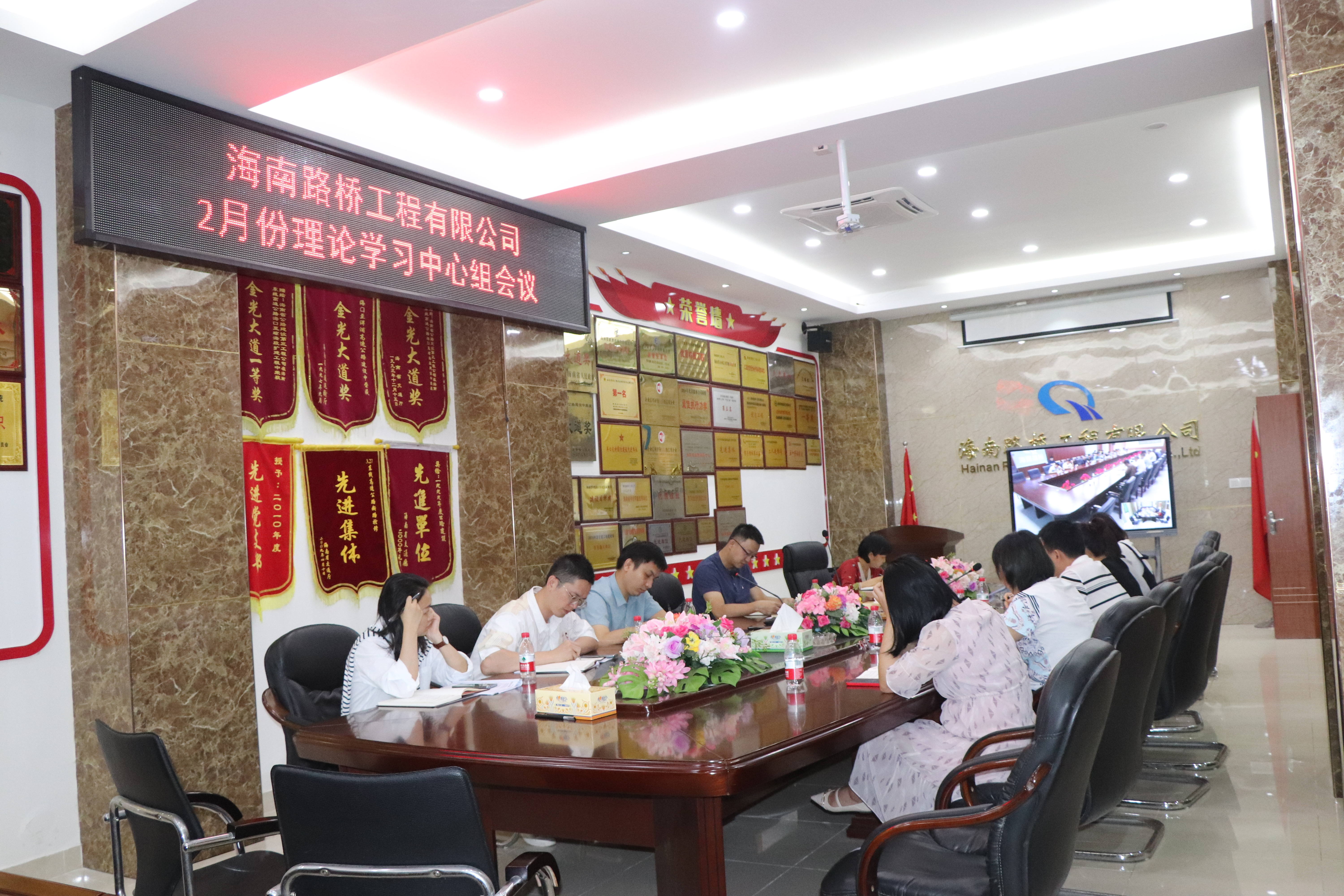 佰利乐·(中国区)有限公司官网