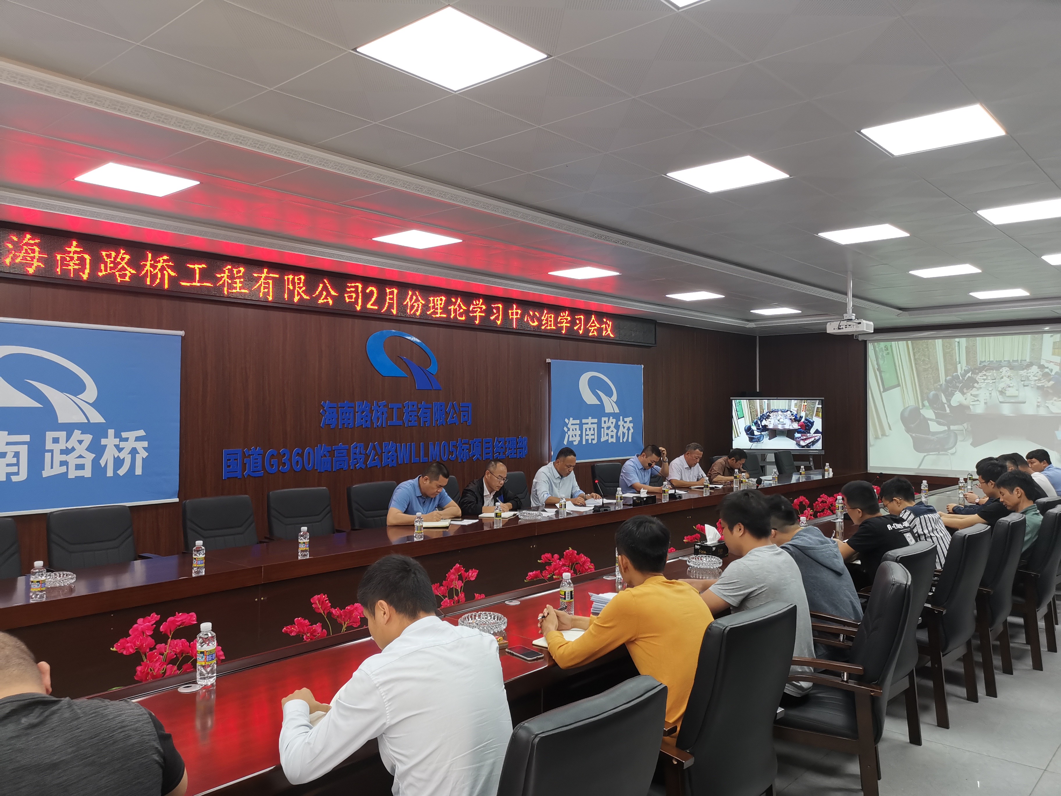 佰利乐·(中国区)有限公司官网