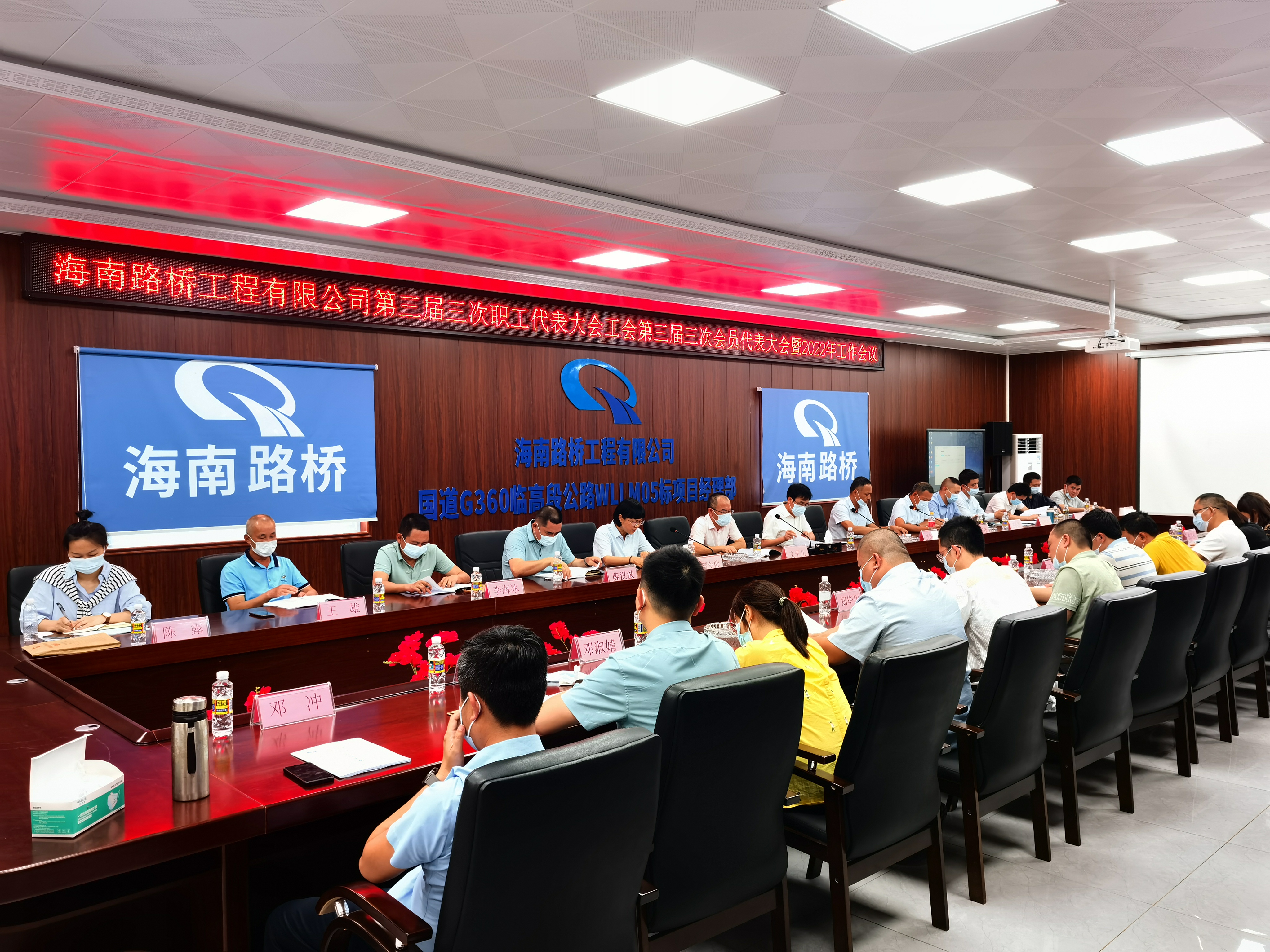 佰利乐·(中国区)有限公司官网