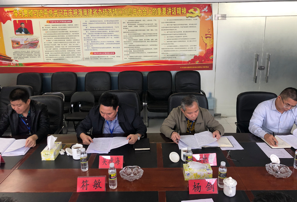 佰利乐·(中国区)有限公司官网