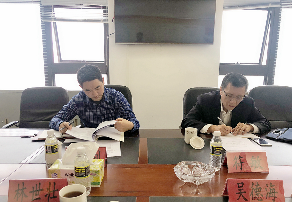 佰利乐·(中国区)有限公司官网